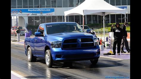 Moes performance - Moe's Performance High Performance Truck (HPT) cam was designed for the daily drivers that want to use their truck everyday and still drag their friends at the track. …